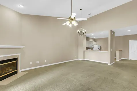 3848 Thornhill Circle Champaign IL 61822