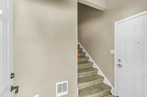 3848 Thornhill Circle Champaign IL 61822