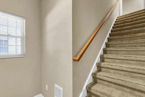 3848 Thornhill Circle Champaign IL 61822