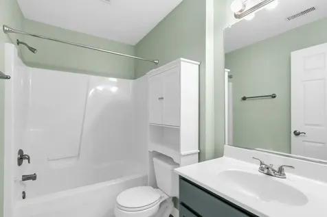 3848 Thornhill Circle Champaign IL 61822