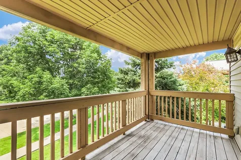 3848 Thornhill Circle Champaign IL 61822
