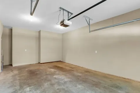3848 Thornhill Circle Champaign IL 61822