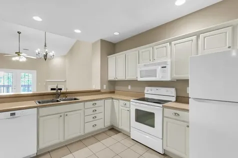 3848 Thornhill Circle Champaign IL 61822