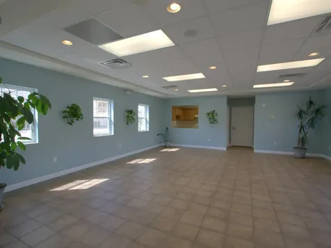 3848 Thornhill Circle Champaign IL 61822