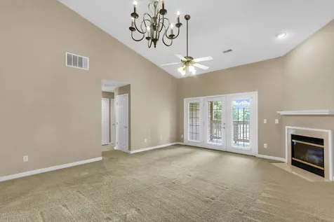3848 Thornhill Circle Champaign IL 61822