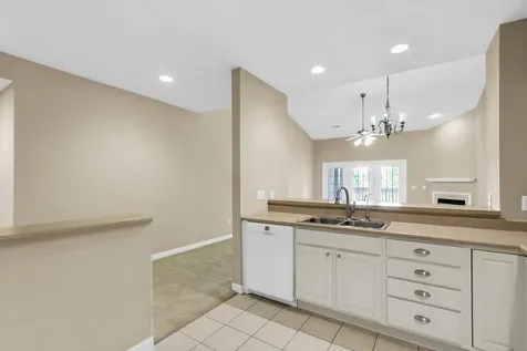 3848 Thornhill Circle Champaign IL 61822