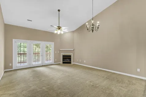 3848 Thornhill Circle Champaign IL 61822