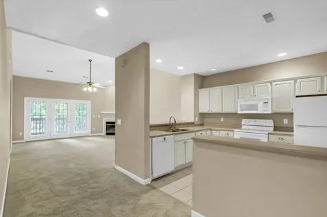 3848 Thornhill Circle Champaign IL 61822