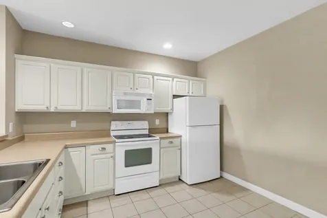 3848 Thornhill Circle Champaign IL 61822