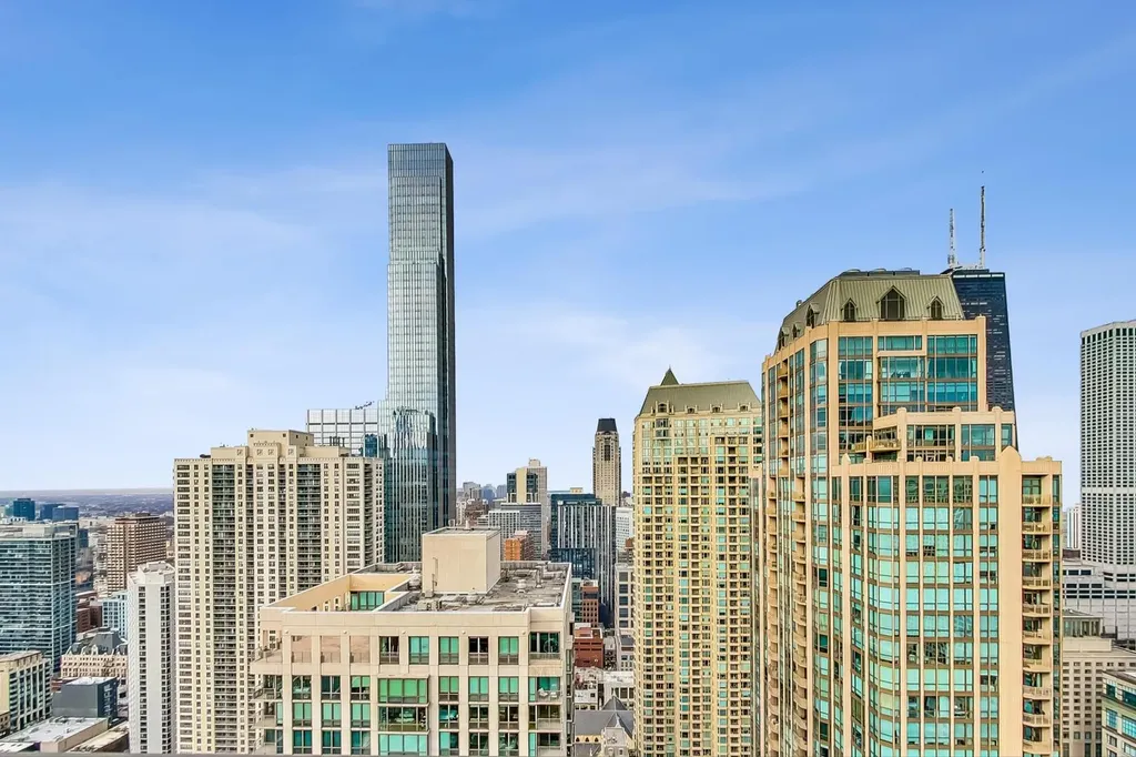 10 East Ontario Street Chicago IL 60611