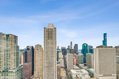 10 East Ontario Street Chicago IL 60611