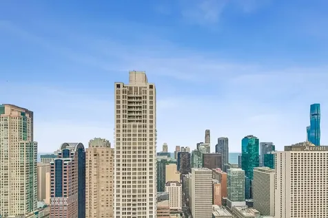 10 East Ontario Street Chicago IL 60611