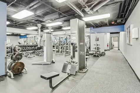 10 East Ontario Street Chicago IL 60611