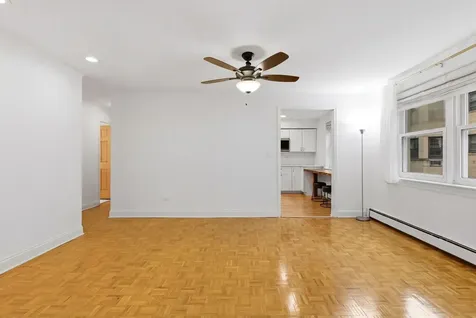 1310 Maple Avenue Evanston IL 60201