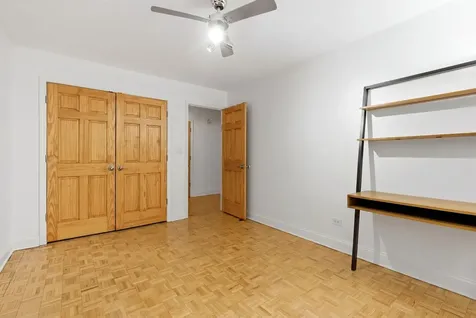 1310 Maple Avenue Evanston IL 60201