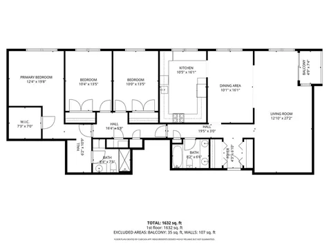 1310 Maple Avenue Evanston IL 60201