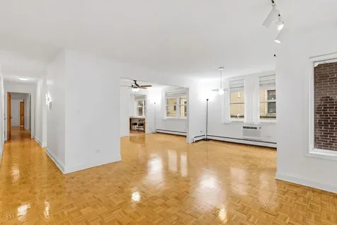 1310 Maple Avenue Evanston IL 60201