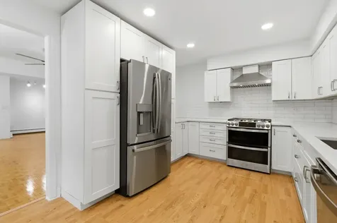1310 Maple Avenue Evanston IL 60201