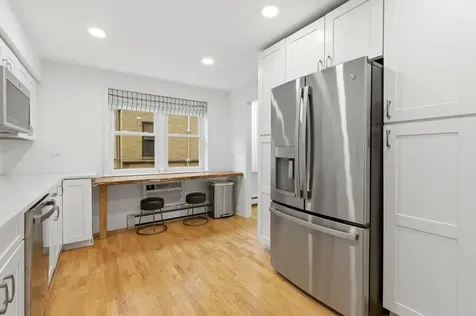 1310 Maple Avenue Evanston IL 60201