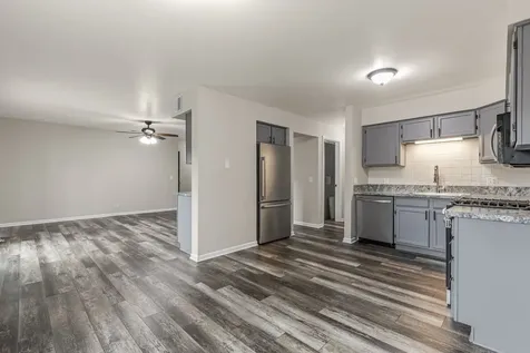 401 Concord Avenue South Elgin IL 60177