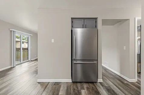 401 Concord Avenue South Elgin IL 60177