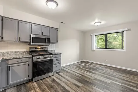 401 Concord Avenue South Elgin IL 60177