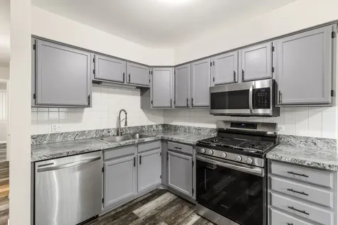 401 Concord Avenue South Elgin IL 60177