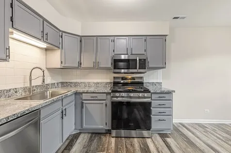 401 Concord Avenue South Elgin IL 60177