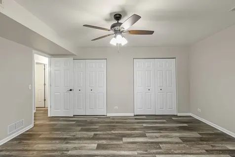 401 Concord Avenue South Elgin IL 60177