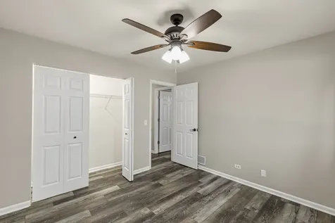 401 Concord Avenue South Elgin IL 60177