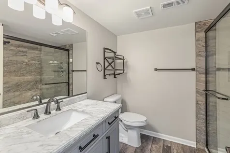 401 Concord Avenue South Elgin IL 60177