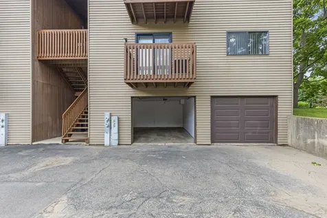 401 Concord Avenue South Elgin IL 60177