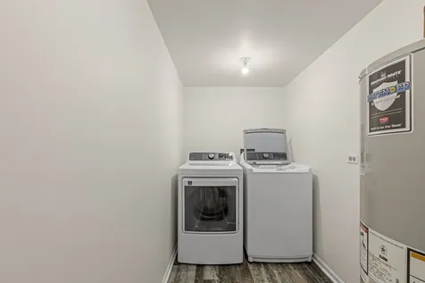 401 Concord Avenue South Elgin IL 60177