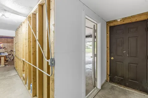 401 Concord Avenue South Elgin IL 60177