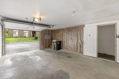 401 Concord Avenue South Elgin IL 60177