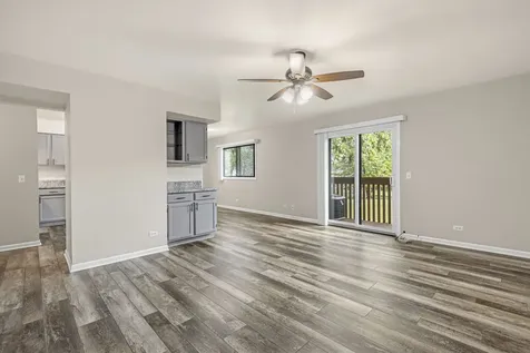 401 Concord Avenue South Elgin IL 60177