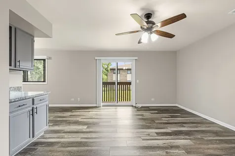 401 Concord Avenue South Elgin IL 60177
