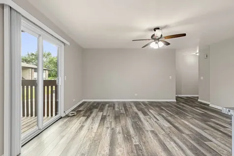 401 Concord Avenue South Elgin IL 60177