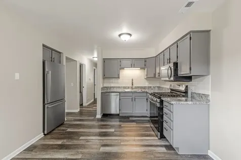 401 Concord Avenue South Elgin IL 60177