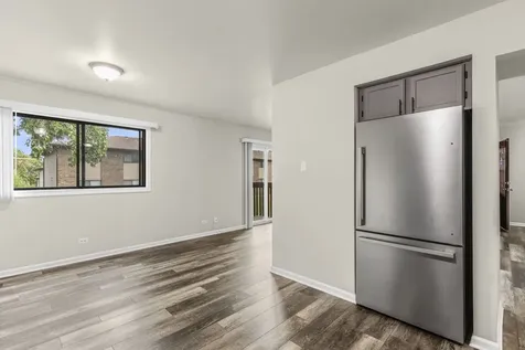 401 Concord Avenue South Elgin IL 60177