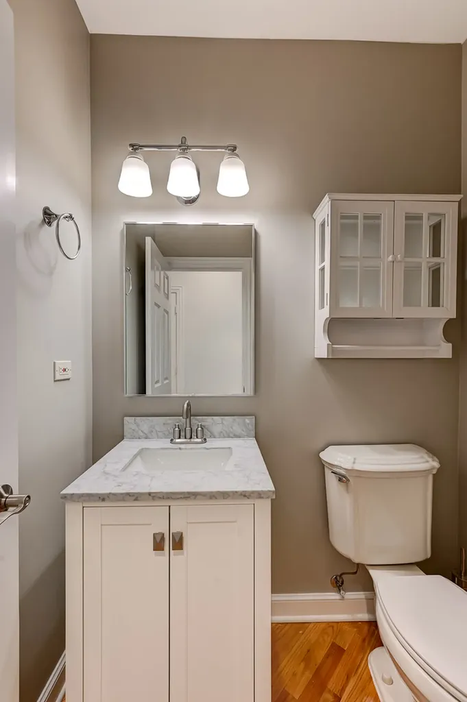 5705 South Elm Street Hinsdale IL 60521