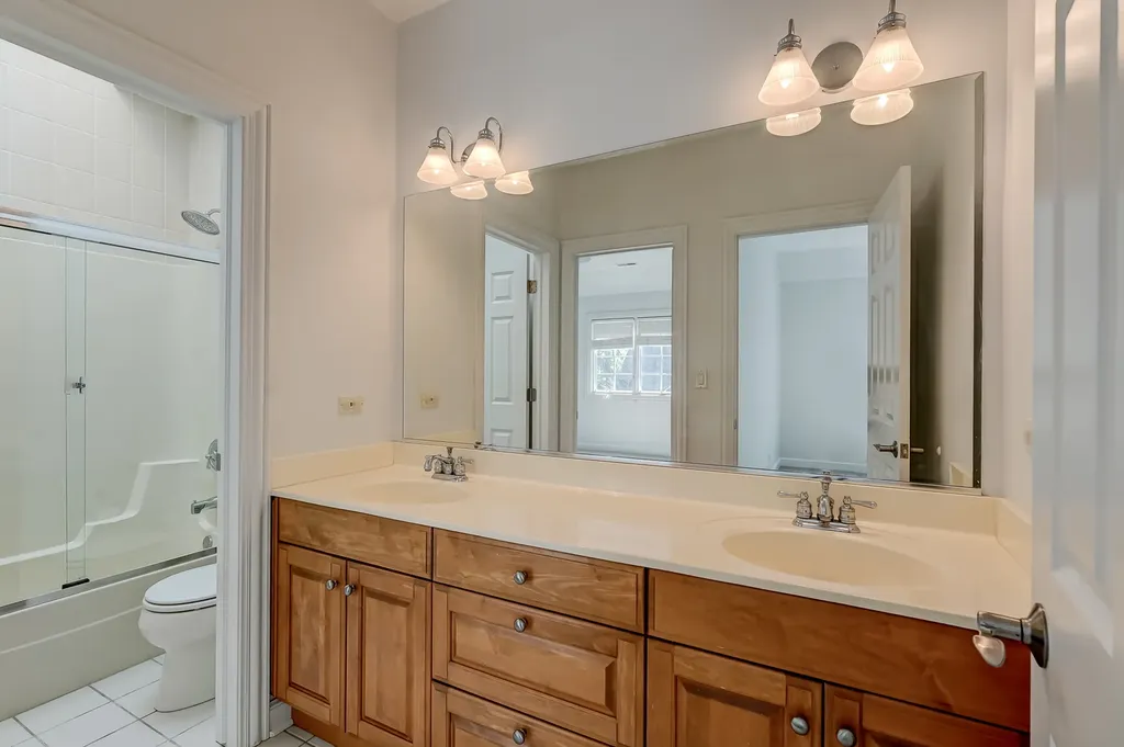5705 South Elm Street Hinsdale IL 60521