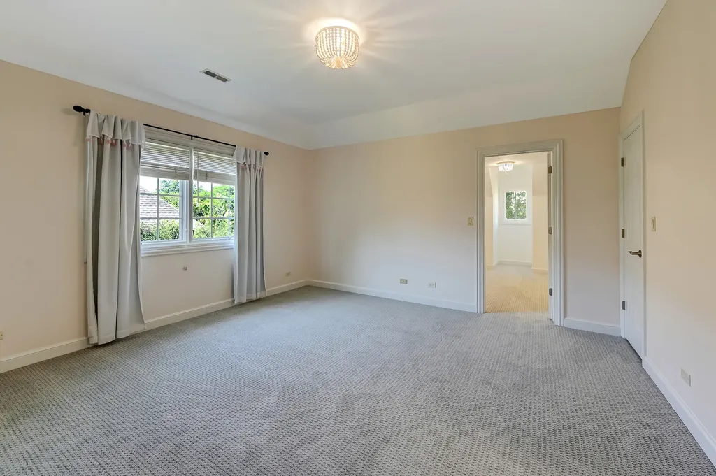 5705 South Elm Street Hinsdale IL 60521