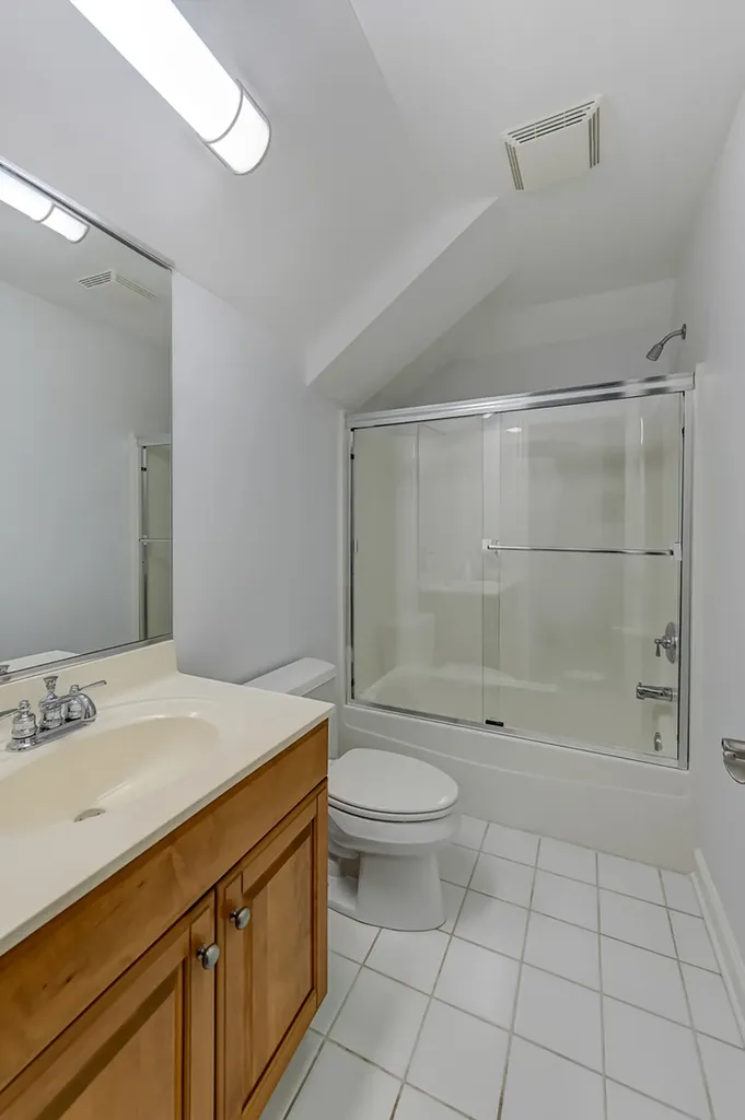 5705 South Elm Street Hinsdale IL 60521