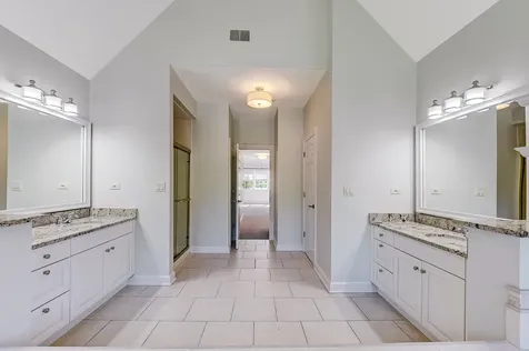 5705 South Elm Street Hinsdale IL 60521