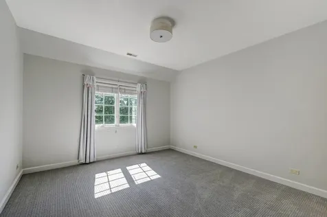 5705 South Elm Street Hinsdale IL 60521