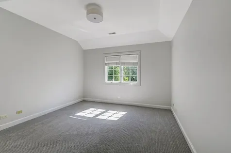 5705 South Elm Street Hinsdale IL 60521