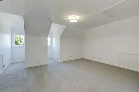 5705 South Elm Street Hinsdale IL 60521