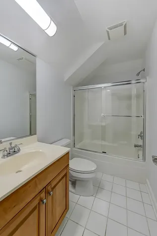 5705 South Elm Street Hinsdale IL 60521