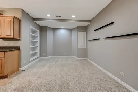 5705 South Elm Street Hinsdale IL 60521